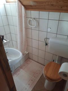 House Sumska Idila - 7