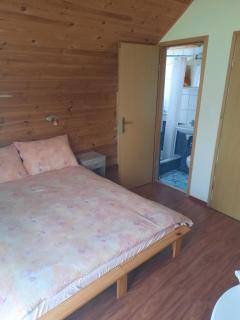 House Sumska Idila - 4