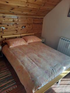 House Sumska Idila - 1