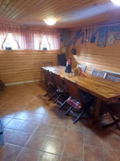 House Sumska Idila - 5