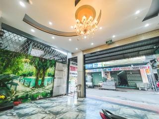 Hotel Thanh Tuy - Quy Nhon - 5