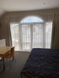 BPS apartment 3 - Taupo - 4