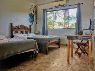 Pousada Tropicália Paraty - Paraty - 1