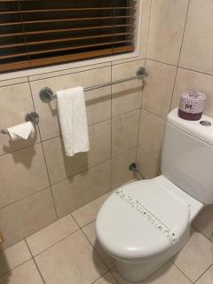 BPS apartment 3 - 7