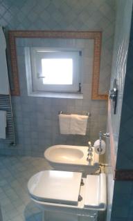 La Dolce Vista - B&B di Charme - Manfredonia - 6