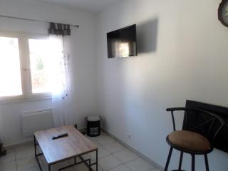 APPART'18 - DOMAINE DE LA SOURCE - 2