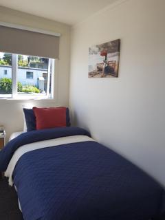 Waitahanui Lodge - Taupo - 4