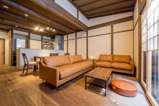 RESI STAY Villa Silktree - Kyoto - 9