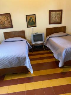 Vivienda Turística - Casa de Carola - 8