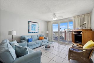 Pelican Beach 1816 by Pelican Beach Management - Destin - 8