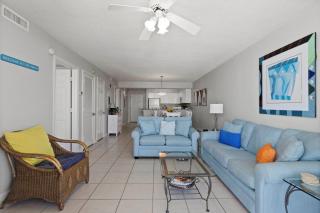 Pelican Beach 1816 by Pelican Beach Management - Destin - 7