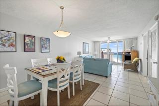 Pelican Beach 1816 by Pelican Beach Management - Destin - 4