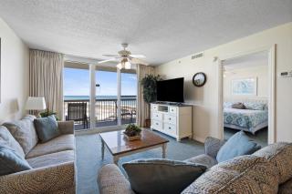 Pelican Beach 0515 by Pelican Beach Management - Destin - 0
