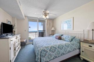 Pelican Beach 0515 by Pelican Beach Management - 1