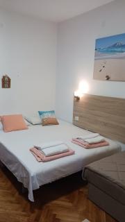 Studio Dina - Bečići - 4