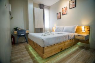 DLT Suites Boutique Hotel - Minglanilla - 6