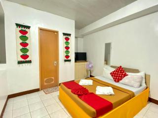 Bag-C Vacation House Bed and Breakfast - 1