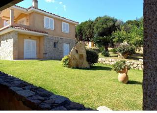 villa PICOZZI cannigione - Cannigione - 9