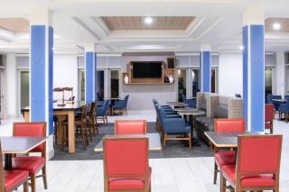 Holiday Inn Express & Suites Tucson by IHG - Tucson - 2