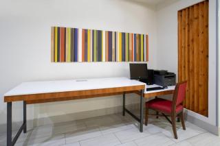 Holiday Inn Express & Suites Tucson by IHG - Tucson - 1