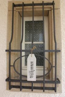 Gasthaus Schwanen & Villa Pfarrhus - Stühlingen - 7