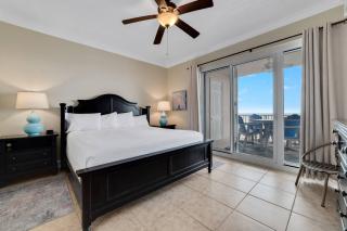 Regency Isle 1002 - Orange Beach - 5
