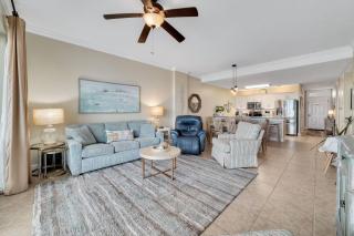 Regency Isle 1002 - Orange Beach - 8