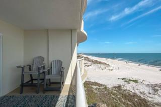 Royal Palms 403 - Gulf Shores - 9