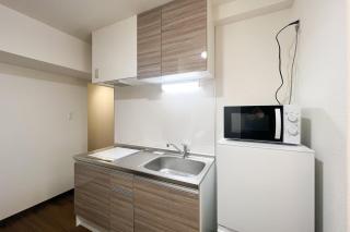 valore kitahorie - Osaka - 8