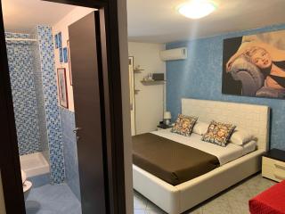 Casa Raccuglia - Palermo - 8