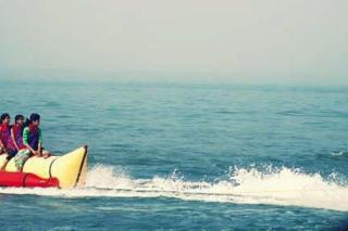 Natures Tranquil Villa. Feel the peace - Kashid - 9