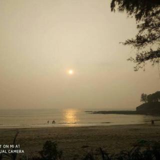 Natures Tranquil Villa. Feel the peace - Kashid - 2