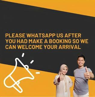 Aurora Place Suites Kuala Lumpur Bukit Jalil by Rasa Sayang - Kuala Lumpur - 9