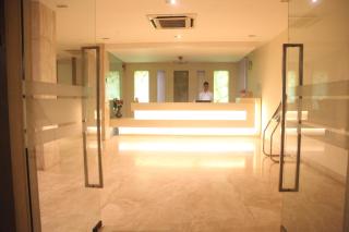 J Hotel - Port Blair - 4