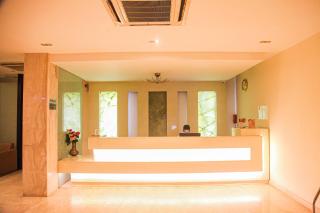 J Hotel - Port Blair - 5