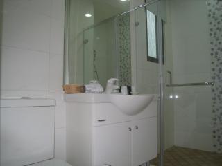 Silia Hostel - Jian - 2