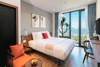 The Glomad Boutique Danang - Danang - 4