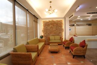 Silia Hostel - Jian - 0