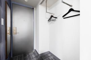 Hotel Wing International Shizuoka - Shizuoka - 7