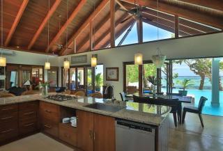 The Jewel of The Coral Coast - 4