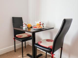 Rambler's Rest - Bessingby - 4