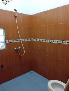 Joevanna Cottage - Gili Trawangan - 1