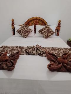 Joevanna Cottage - Gili Trawangan - 5