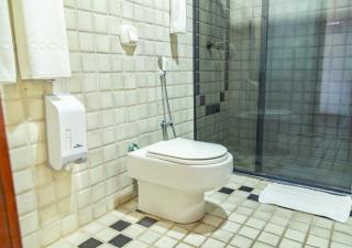 PSP Resort All Inclusive - Porto Seguro - 8