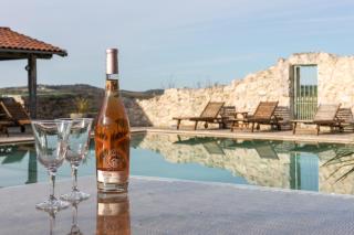 Domaine de Rambeau - 5