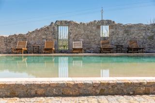 Domaine de Rambeau - 3