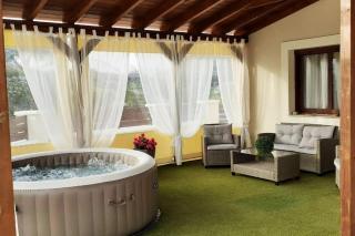 Kazantzaki Residence - Archanes - 9