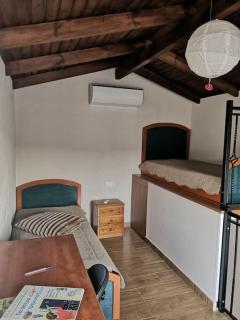 Kazantzaki Residence - Archanes - 7