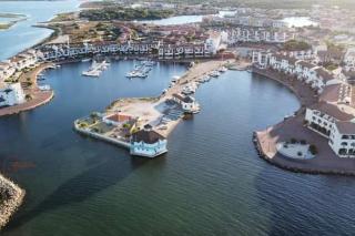 Appartement 5 Couchages tout Confort proche Mer - 5