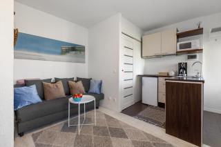 Supeluse 11 Apartment - Pärnu - 9